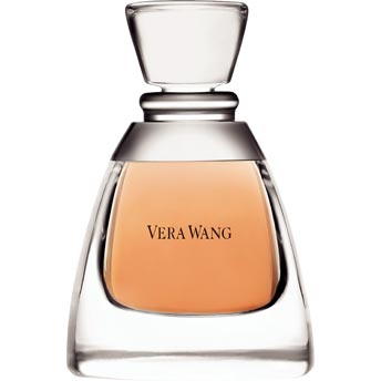 vera wang 100ml e.d.p vera wang